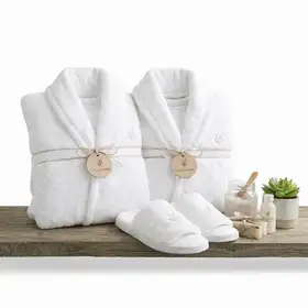 Linge complémentaire